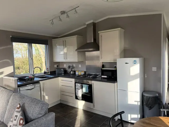 Padmoor Lane, Upton, DN21, photo 3