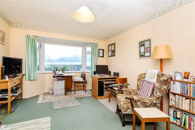 Old Salts Farm Road, Lancing, BN15, photo 2