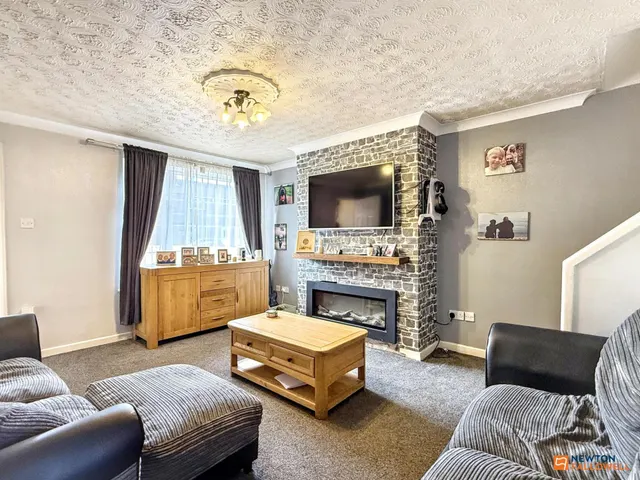 Jackson Street, Coalville, LE67, photo 2