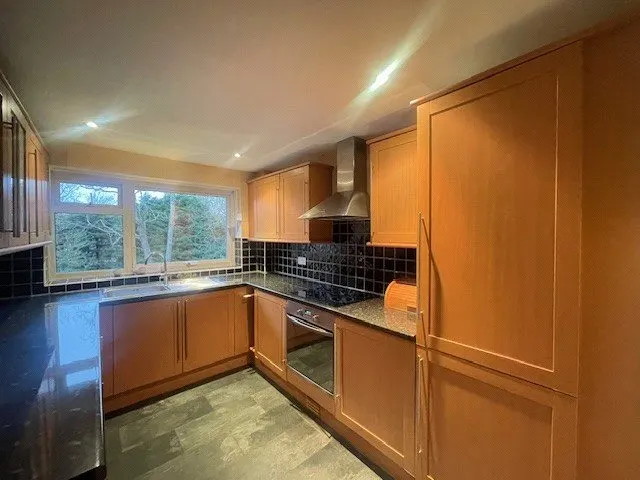 Aran Drive, Stanmore, HA7, photo 3