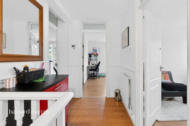 City Road, London, EC1V, photo 2