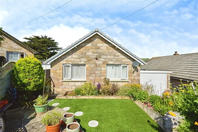 Stenbury View, Wroxall, PO38, photo 2