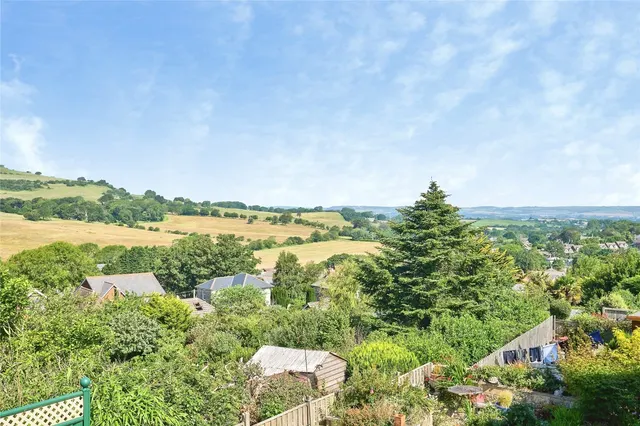Stenbury View, Wroxall, PO38, photo 1