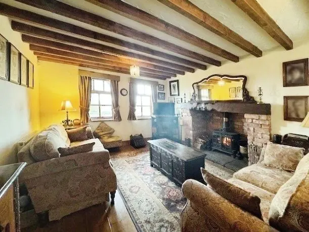 Photo 2 — Cwm Road, Rhuallt, Denbighshire, LL17 0TP