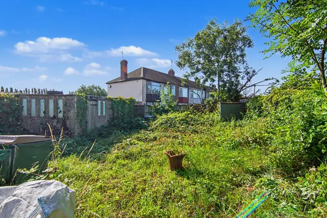 Tile Hill Lane, Coventry, CV4, photo 2