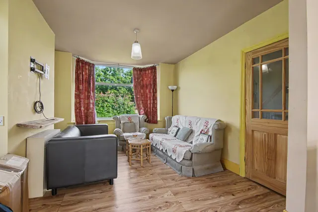 Tile Hill Lane, Coventry, CV4, photo 3