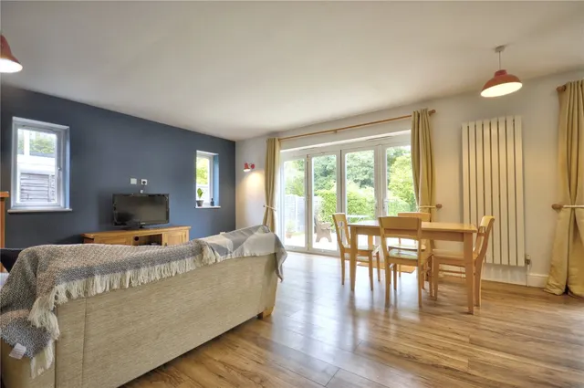 Wheeler Lane, Witley, GU8, photo 2