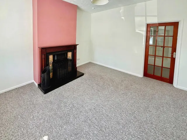 Photo 3 — Moneybroom Road, Lisburn, BT28
