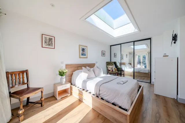 Haslemere Road, Brook, GU8, photo 2