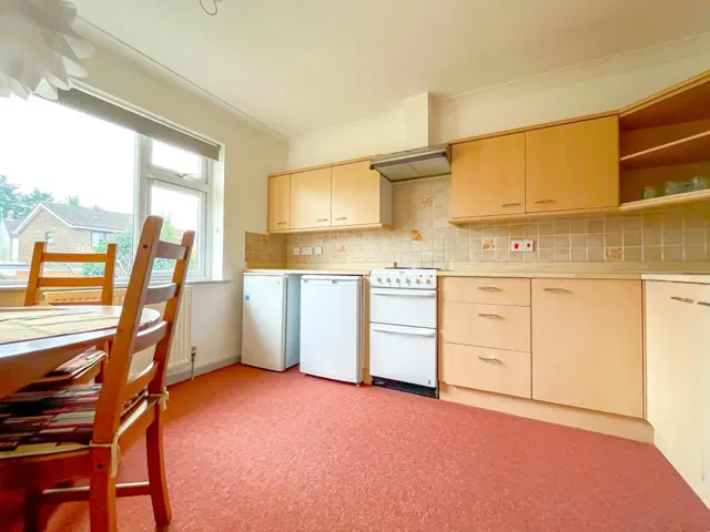 Leighwood Drive, Nailsea, BS48, photo 3