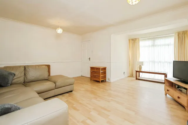 Wentworth Way, Harborne, B32, photo 2