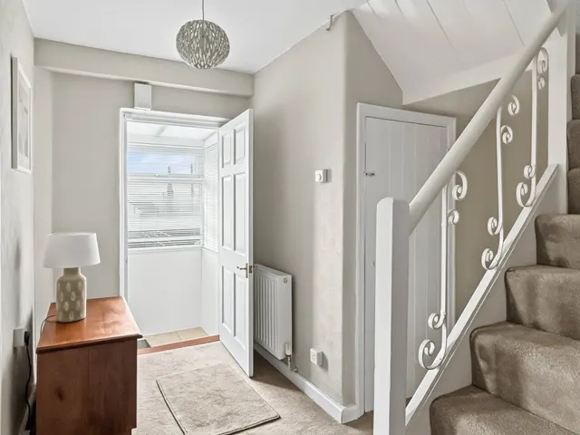 St. Marys Road, Bodmin, PL31, photo 3