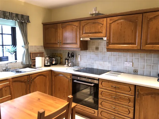 Photo 3 — Angel Bank, Bitterley, Ludlow, Shropshire, SY8 3HS