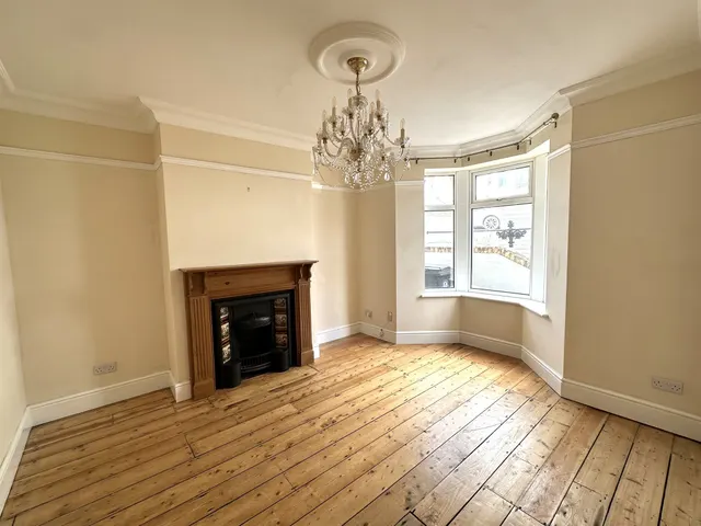 Ashgrove Road, Bedminster, Bristol, photo 1