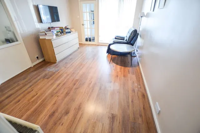 Blyth NE24 4PY, NE24, photo 3