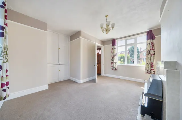 Photo 2 — Caswell Terrace, Leominster, Herefordshire