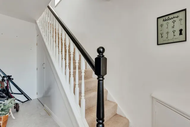 Princess Drive, Liverpool, L14, photo 2
