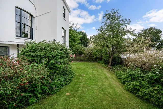 The Park, Cheltenham, GL50, photo 2