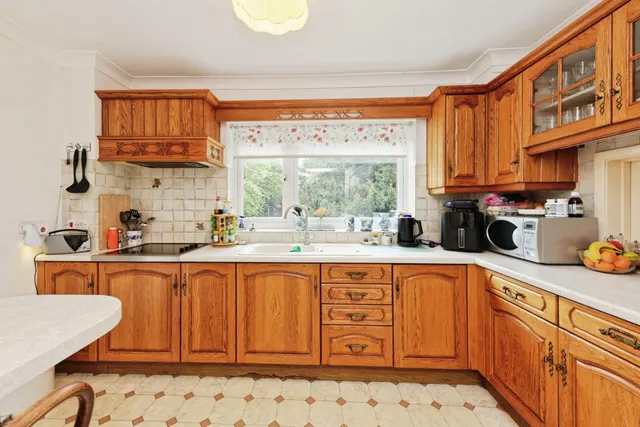 Fig Tree Road, Broadstairs, CT10, photo 3