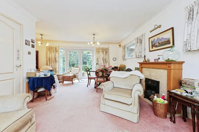 Fig Tree Road, Broadstairs, CT10, photo 2