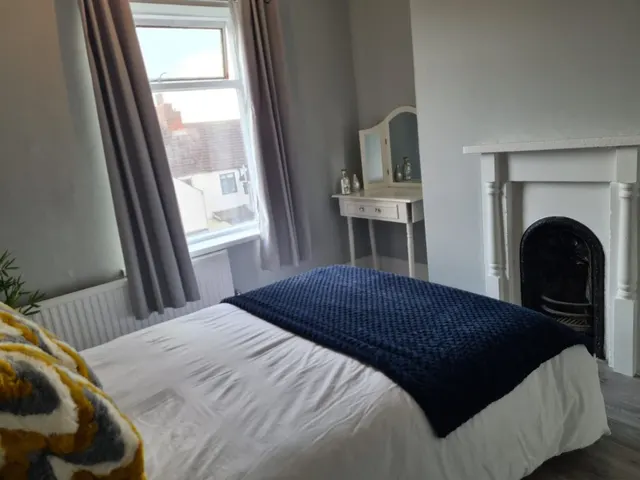Winstanley Road, Wellingborough, NN8, photo 2
