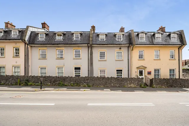 Lower Lane, Shepton Mallet, BA4, photo 1