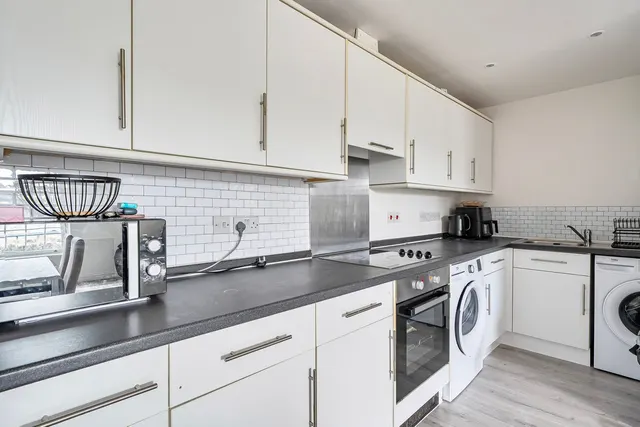 Lower Lane, Shepton Mallet, BA4, photo 2