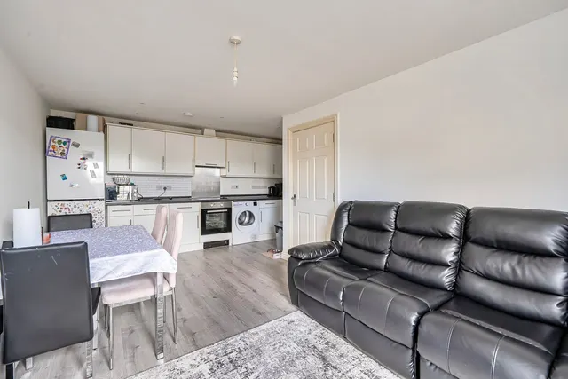 Lower Lane, Shepton Mallet, BA4, photo 3