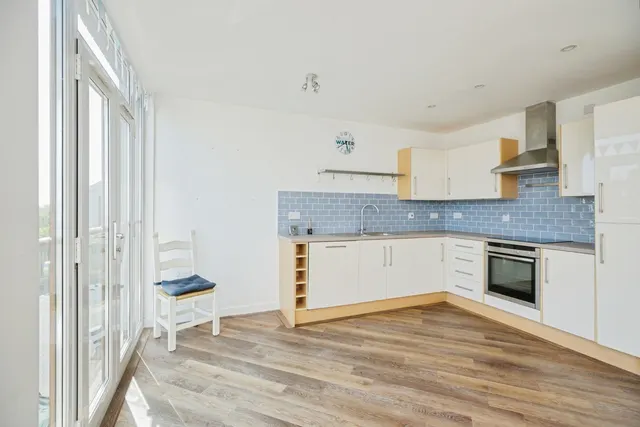 Lleyn Street, Pwllheli, LL53, photo 2