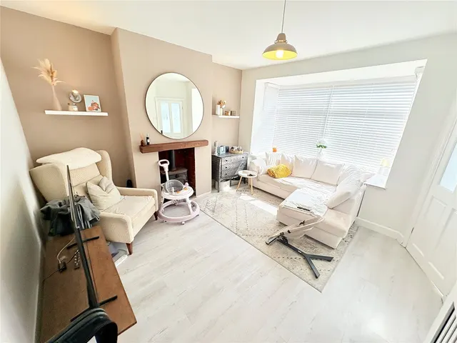 Fredora Avenue, Blackpool, FY3, photo 2