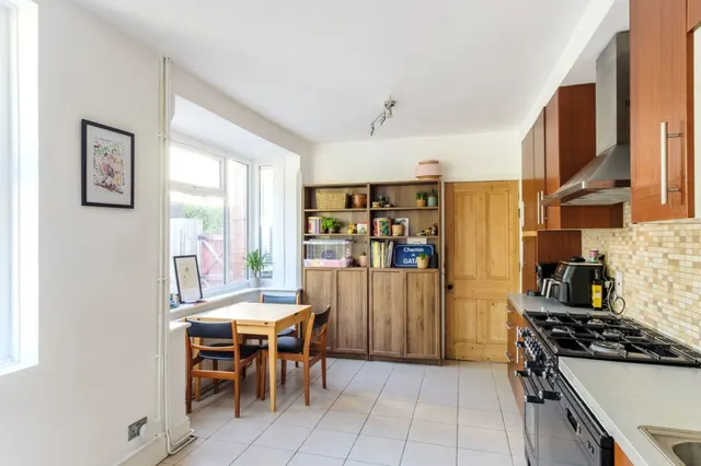 Gladstone Street, Loughborough, LE11, photo 3