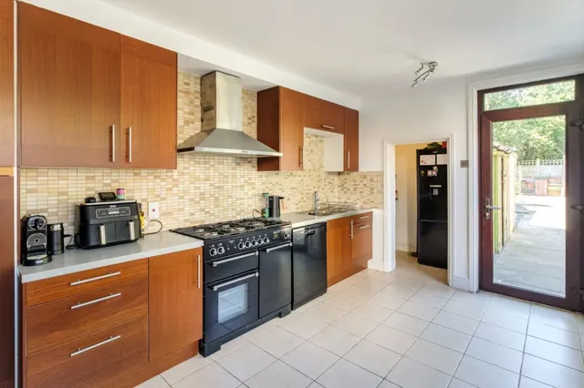 Gladstone Street, Loughborough, LE11, photo 2
