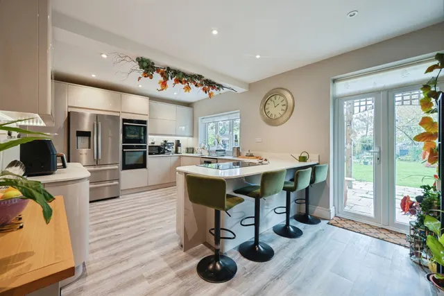 Station Road, Mickleover, DE3, photo 3