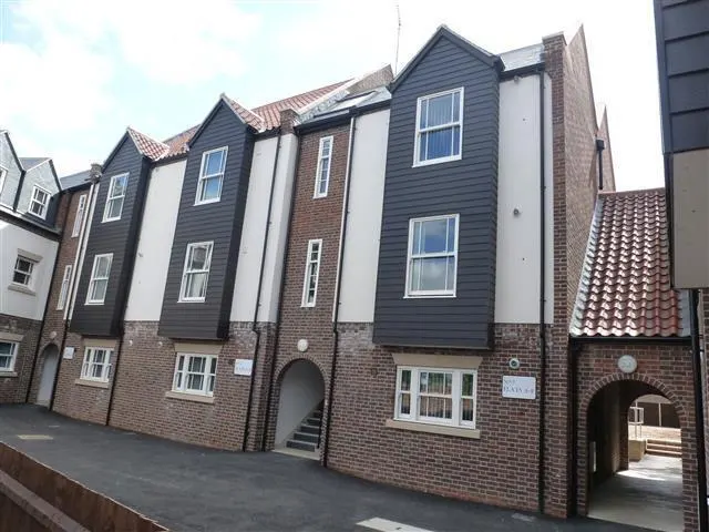 Austin Street, KING'S LYNN, photo 1