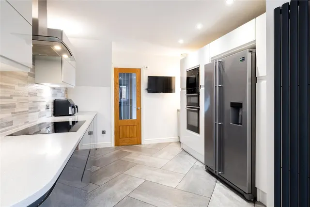 Billington Avenue, Rawtenstall, BB4, photo 3