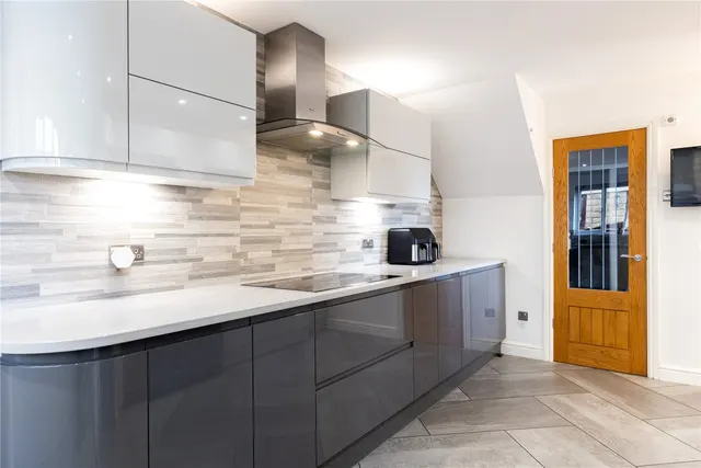 Billington Avenue, Rawtenstall, BB4, photo 2
