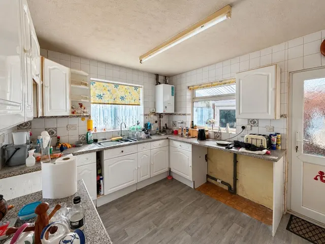 Victoria Avenue, Hastings, photo 2