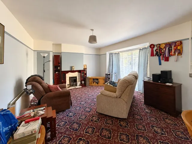 Victoria Avenue, Hastings, photo 3