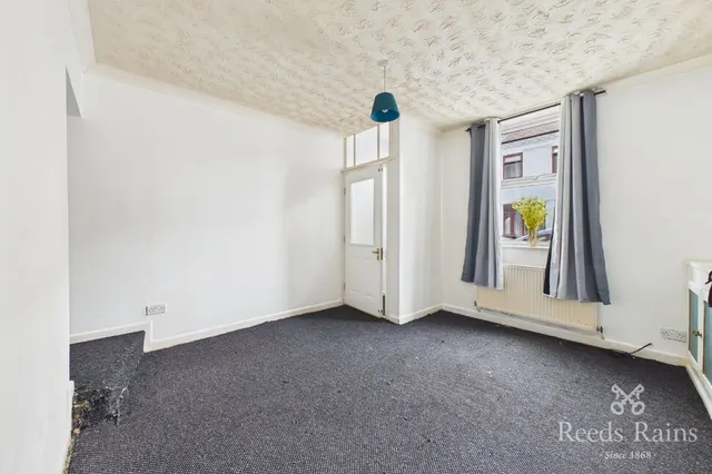 Photo 3 — Short Street, Wigan, Greater Manchester, WN5