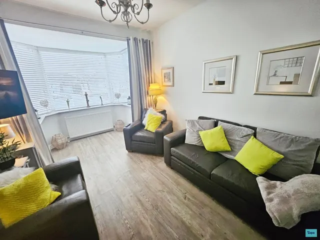 Moss Lane, Liverpool, L31, photo 3