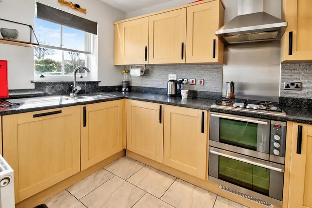 Maxted Close, Tonbridge, TN12, photo 2