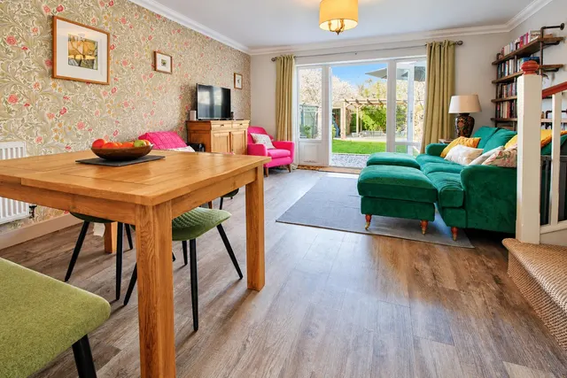 Maxted Close, Tonbridge, TN12, photo 3