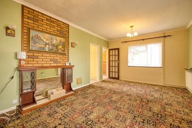 Bathurst Close, Ramsgate, CT12, photo 2
