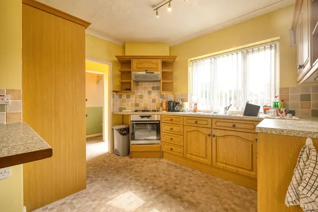 Bathurst Close, Ramsgate, CT12, photo 3