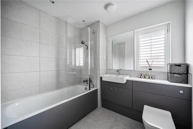 Pakenham Road, Bracknell, RG12, photo 3
