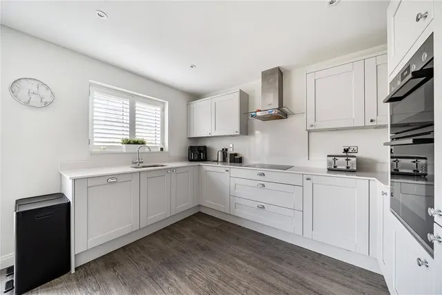 Pakenham Road, Bracknell, RG12, photo 2