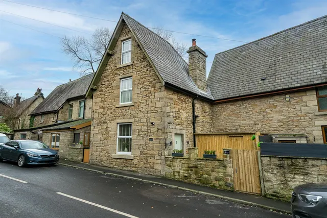 Stubbins Street, Ramsbottom, Bury, BL0 0NJ, photo 1