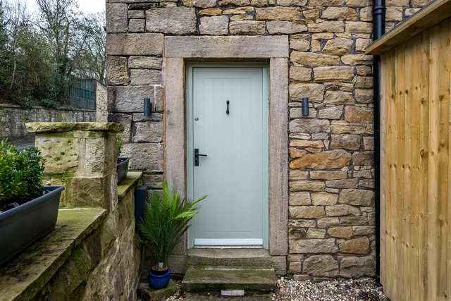 Photo 2 — Stubbins Street, Ramsbottom, Bury, BL0 0NJ
