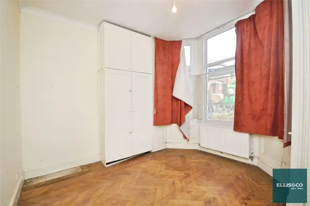Cyprus Road, Finchley, N3, photo 3