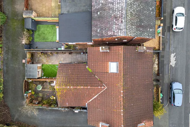 Photo 2 — Station Road, Ashton-In-Makerfield, Wigan, Wigan, WN4 0SA